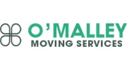 O'Malley Moving