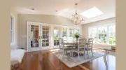 DeVol Design Build Remodel