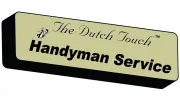 Dutch Touch