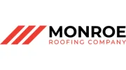 Monroe Roofing