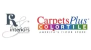 Right Carpet & Interiors