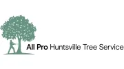 All Pro Huntsville Tree Service