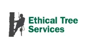 Ethical Tree Services