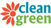 Clean Green Spokane