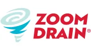 Zoom Drain