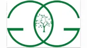 Property Pros NC