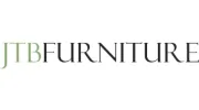 JTB Furniture