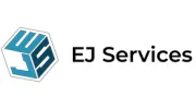 EJ Services