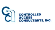 Controlled Access Consultants