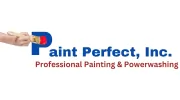 Paint Perfect
