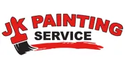 JK Painting Service