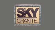 Sky Granite