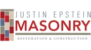 Justin Epstein Masonry