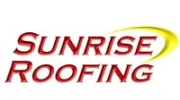 Sunrise Roofing