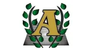 Aspen Gold Cleaning