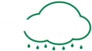 Tekline Roofing