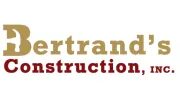 Bertrand's Construction