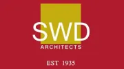 SWD Architects