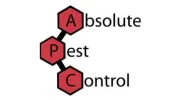Absolute Pest Control