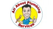 All About Plumbing Services