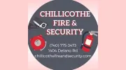 Chillicothe Fire & Security