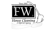 FW House Cleaning