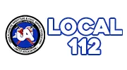 Local Union 112