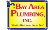 Bay Area Plumbing