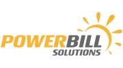 Powerbill Solutions