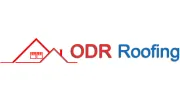 O D R Roofing