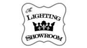 The Lighting Showroom