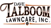 Dave Talboom Lawncare