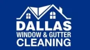 Dallas Windows & Gutter Cleaning
