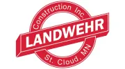 Landwehr Construction