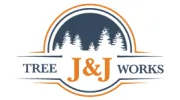 J & J Tree Works