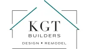 KGT Remodeling