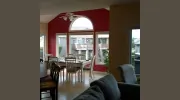 Grandview Window & Gutter Cleaning
