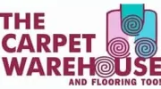 Carpet Warehouse