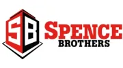 Spence Brothers