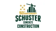 DGS Construction