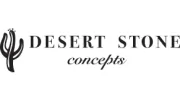 Desert Stone Concepts