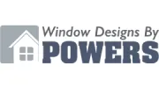 Window Designs By Powers