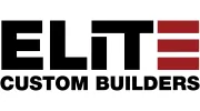 Elite Custom Builders
