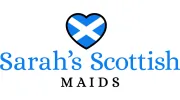 Sarah's Scottish Maids