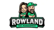 Rowland Pest Management