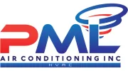 PML Air Conditioning