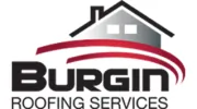 Burgin Roofing