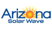 Arizona Solar Wave