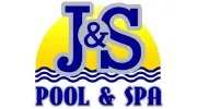 J & S Pool Service