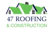 47 Roofing & Construction